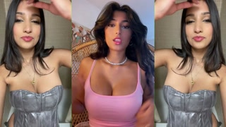 Thumbnail at 1:00