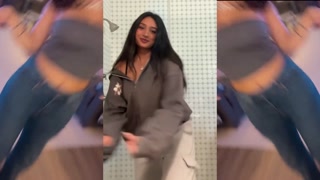 Thumbnail at 1:34