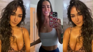Thumbnail at 2:26