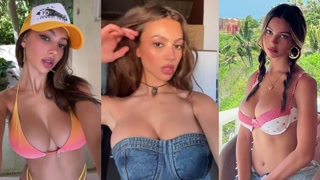 Thumbnail at 0:09