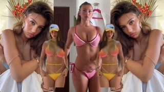 Thumbnail at 1:57