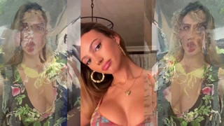 Thumbnail at 2:33