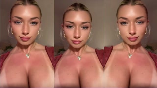 Thumbnail at 0:46