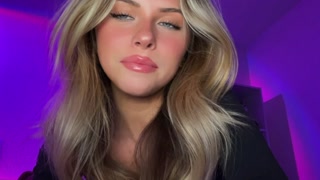 Thumbnail at 1:26