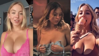Thumbnail at 1:40