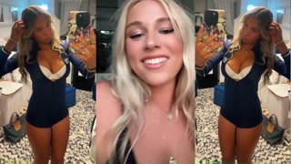 Thumbnail at 1:53