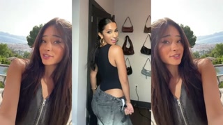 Thumbnail at 1:06