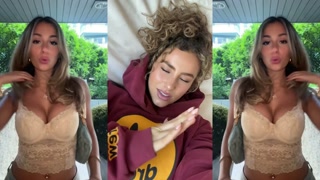 Thumbnail at 1:25
