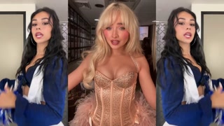 Thumbnail at 1:43
