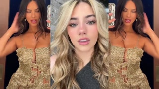 Thumbnail at 2:21