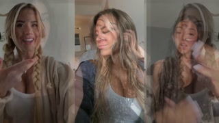 Thumbnail at 2:59