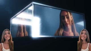 Thumbnail at 1:08