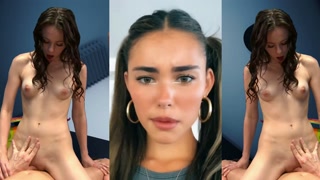 Thumbnail at 1:36