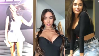 Thumbnail at 2:31
