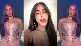 Thumbnail at 3:54