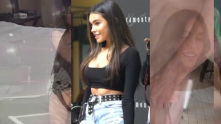 Thumbnail at 4:21