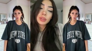 Thumbnail at 1:38