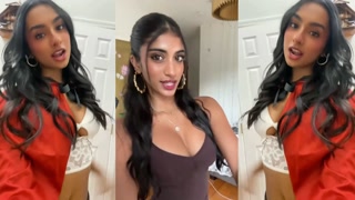 Thumbnail at 2:44
