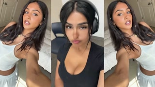 Thumbnail at 7:07
