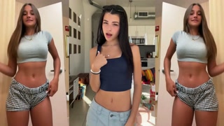 Thumbnail at 4:03