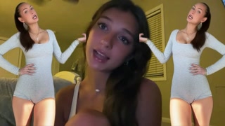 Thumbnail at 2:57
