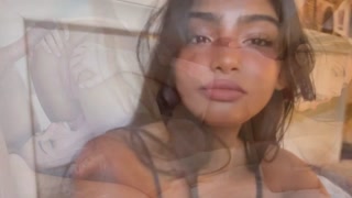 Thumbnail at 8:02