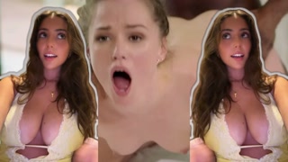 Thumbnail at 1:25