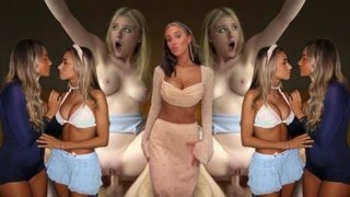 Thumbnail at 2:39