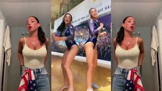 Thumbnail at 3:53
