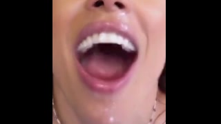 Thumbnail at 0:21