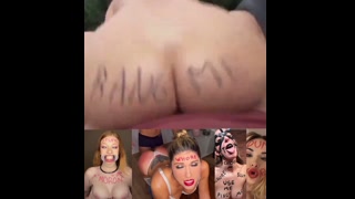 Thumbnail at 3:11