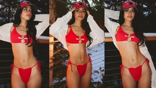 Thumbnail at 0:10