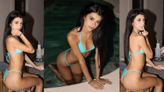 Thumbnail at 0:30