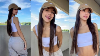 Thumbnail at 2:13