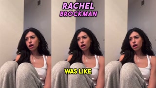 Thumbnail at 0:07