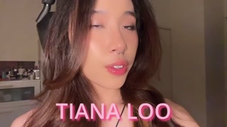 Thumbnail at 1:46