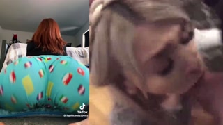 Thumbnail at 0:21