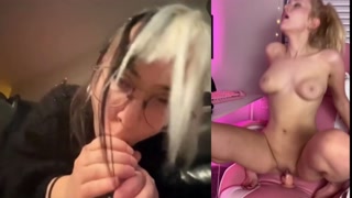 Thumbnail at 1:20