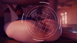 Thumbnail at 0:07