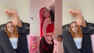 Thumbnail at 0:21