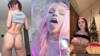 Thumbnail at 0:06