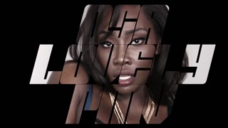 Thumbnail at 0:08