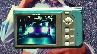 Thumbnail at 0:08