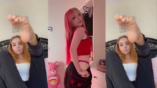 Thumbnail at 0:21