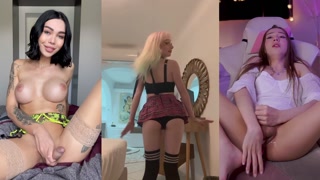 Thumbnail at 0:59