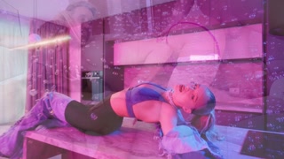 Thumbnail at 1:13