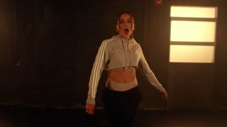 Thumbnail at 0:29