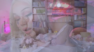 Thumbnail at 2:28