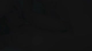 Thumbnail at 2:02