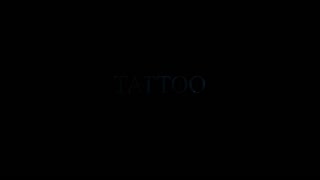 Thumbnail at 0:08